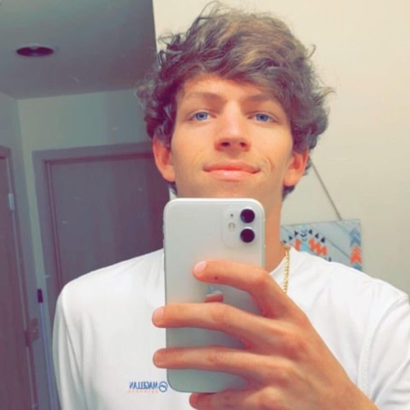 Meet your Posher, Rt - Picture 1 of 1